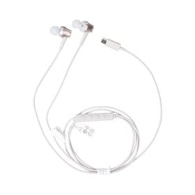 オーディオテクニカ audio-technica USB Type-Cイヤホン ATH-CKD7NCを検証レビュー!有線イヤホンの選び方も紹介 2