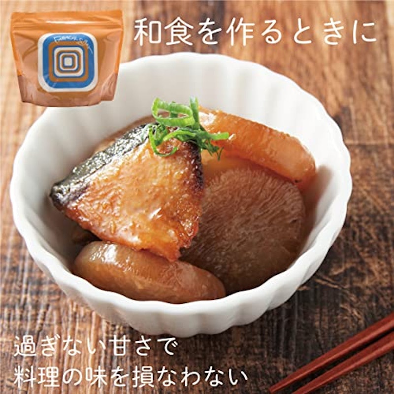 FABALA sugar. 上白糖 4