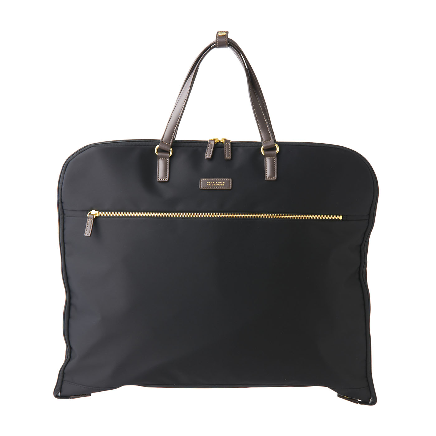 エース マッキントッシュ フィロソフィーアメリア ガーメント