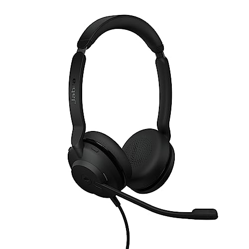 Jabraのヘッドセットのおすすめ人気ランキング【2026年5月】 | マイベスト