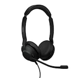 Jabraのヘッドセットのおすすめ人気ランキング【2026年6月】 5
