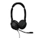 GN Audio Evolve2 30 SE 1