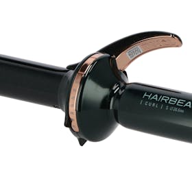 バイオプログラミング ヘアビューロン 7D Plusをレビュー!クチコミ バイオプログラミング ヘアビューロン 7D Plusをレビュー!クチコミ