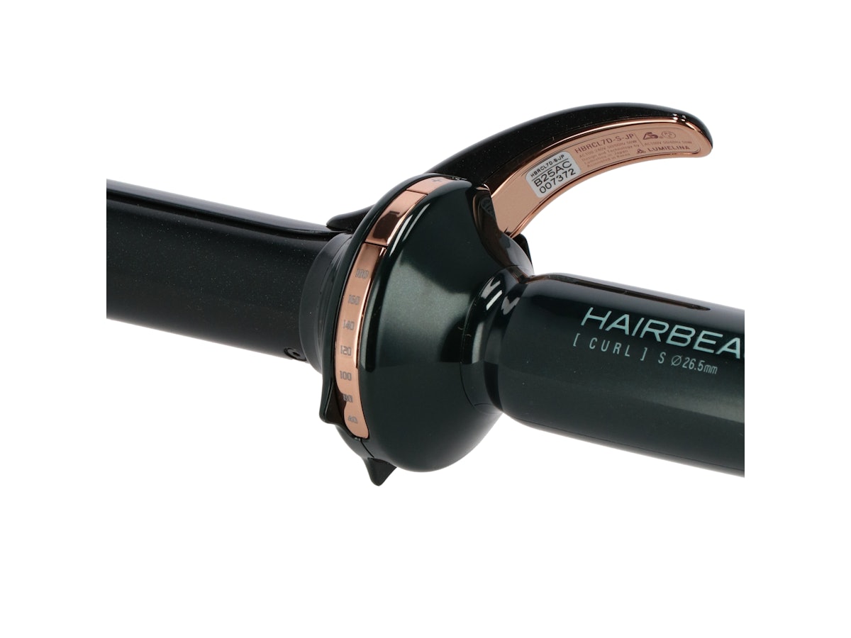 バイオプログラミング ヘアビューロン 7D Plusをレビュー!クチコミ バイオプログラミング ヘアビューロン 7D Plusをレビュー!クチコミ