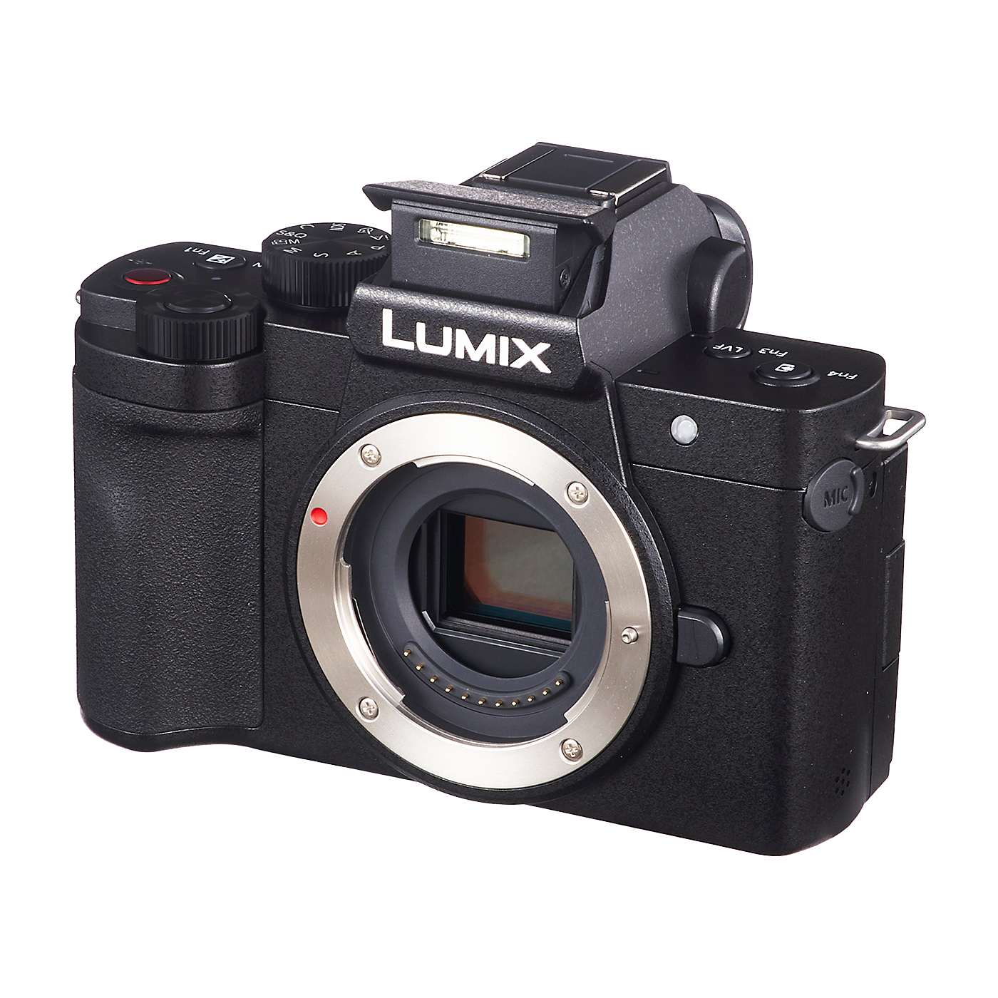 9/5E Panasonic パナソニック LUMIX ルミックス デジタルカメラ DMC-FX35 み(パナソニック)｜売買されたオークション情報、yahooの商品情報をアーカイブ公開  - オークファン デジタルカメラ