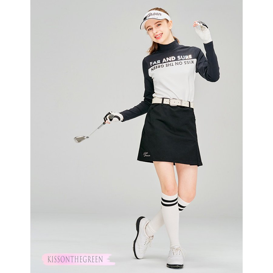 22年 レディースゴルフ用靴下のおすすめ人気ランキング10選 Mybest