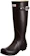 Hunter Boots オリジナル トール レイン ブーツ 1
