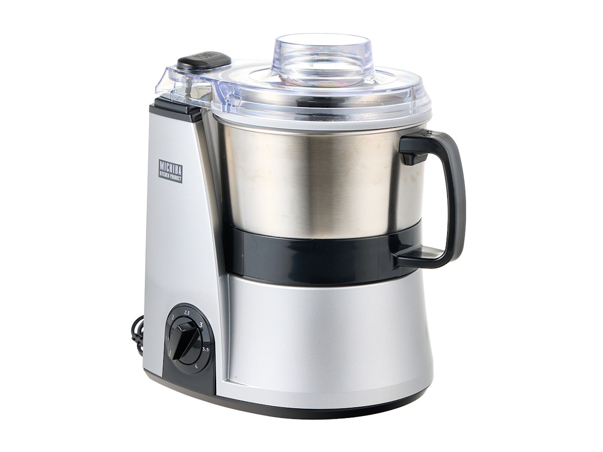 1650d31bba36a31b2435633114719c 1650d31bba36a31b2435633114719c