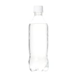 伊賀の天然水 強炭酸水