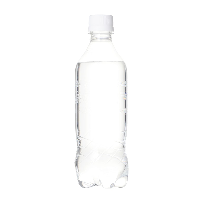 伊賀の天然水 強炭酸水 1