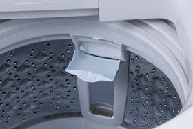 東芝 全自動洗濯機 ZABOON AW-8DH1をレビュー!クチコミ・評判をもとに 東芝 全自動洗濯機 ZABOON AW-8DH1をレビュー!クチコミ・評判をもとに