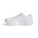 adidas 8ランニングシューズ 1