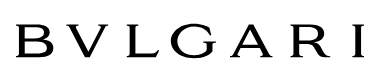 BVLGARI 1
