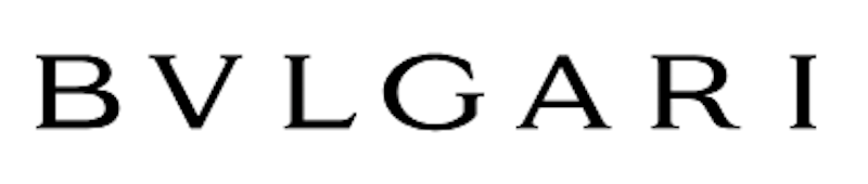 BVLGARI 1