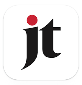 The Japan Times 1