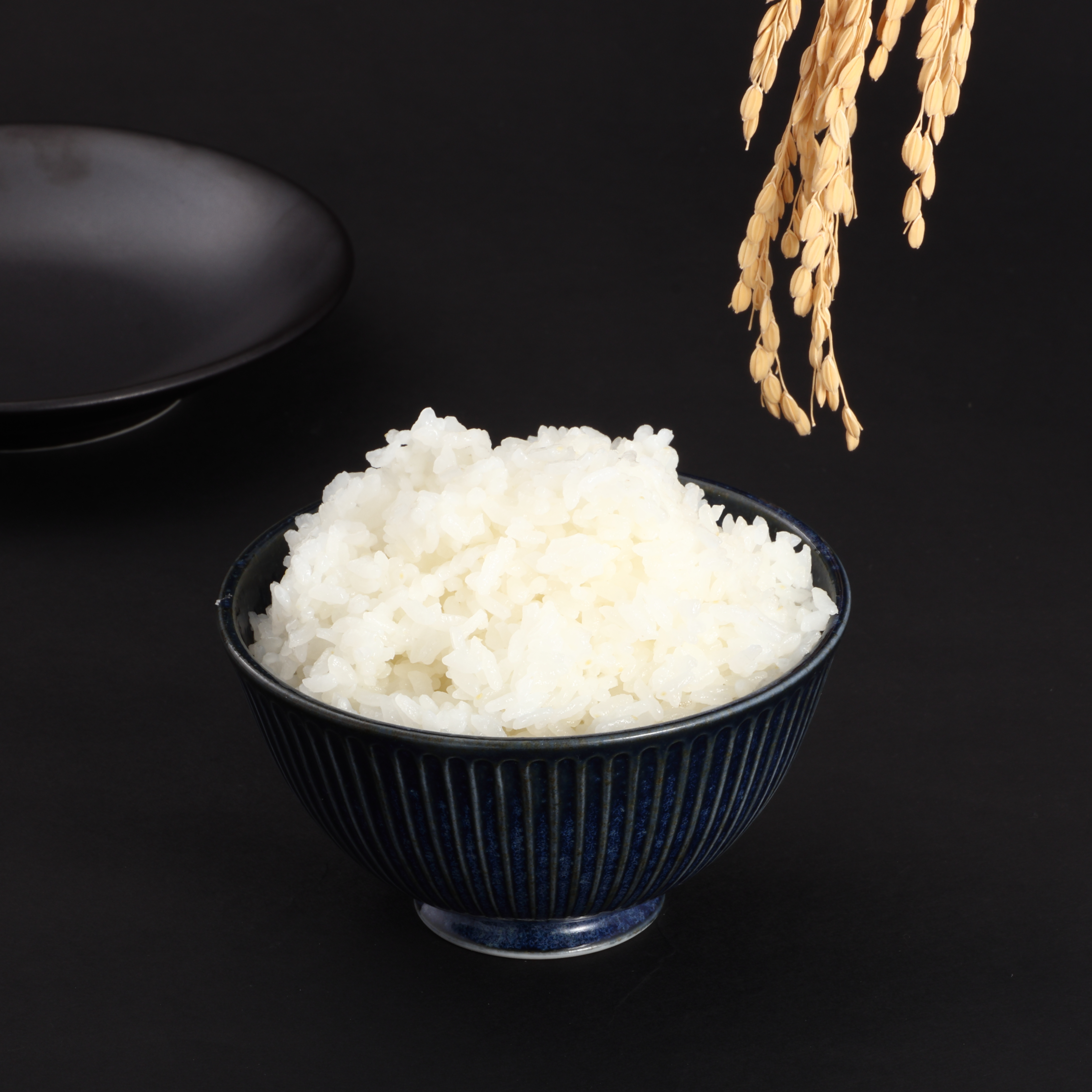 真空圧力IHジャー炊飯器 3