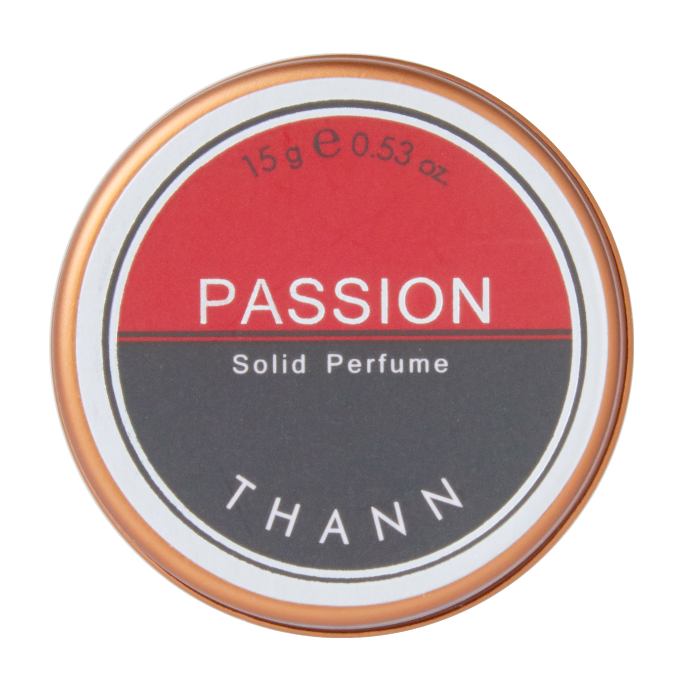 Thannナチュラル タン ソリッドパフューム パッションを全35商品と比較 口コミや評判を実際に使ってレビューしました Mybest