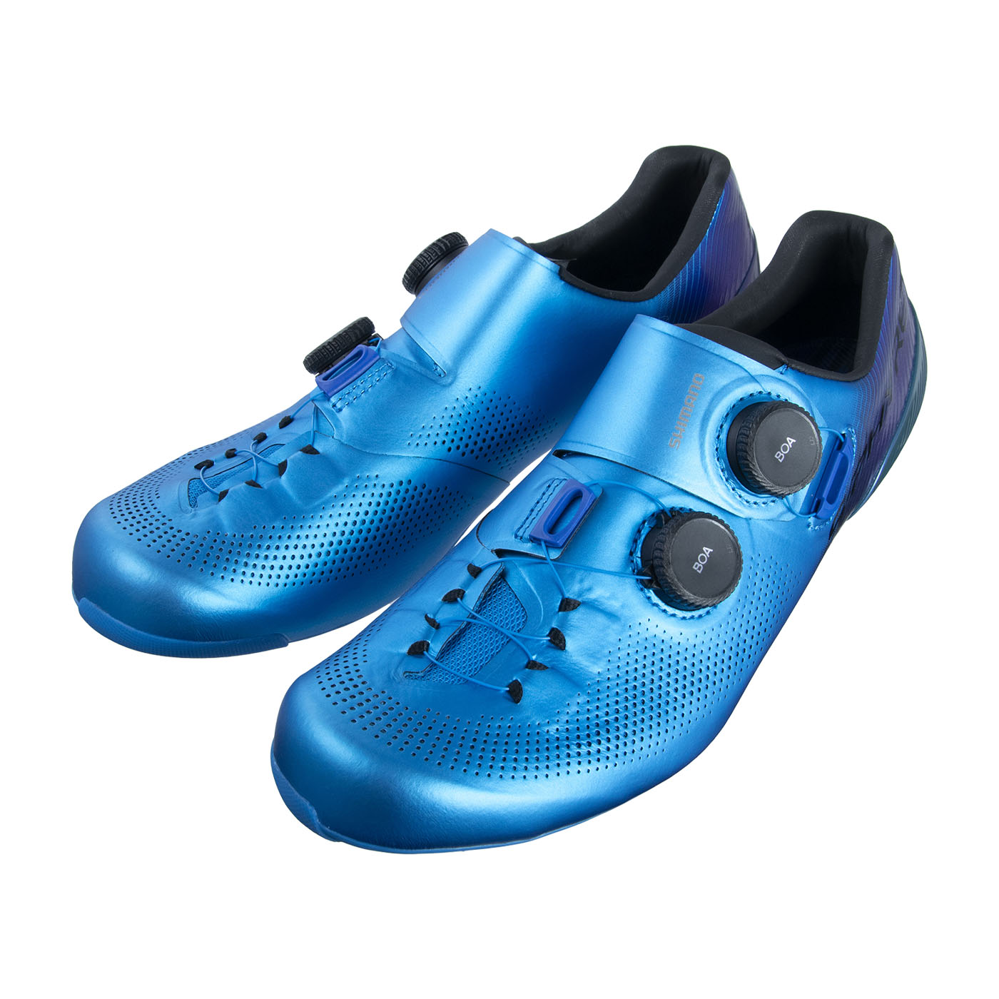 ラファビンディングシューズ38サイズ ラファビンディングシューズ38サイズ