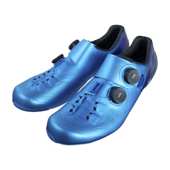 RC9