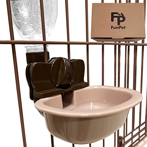 犬用給水器 4枚目