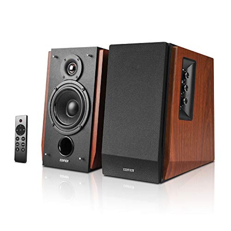 R1700BT 1