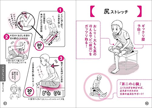 パニック障害　自律神経失調症　改善セット hqdefault.jpg