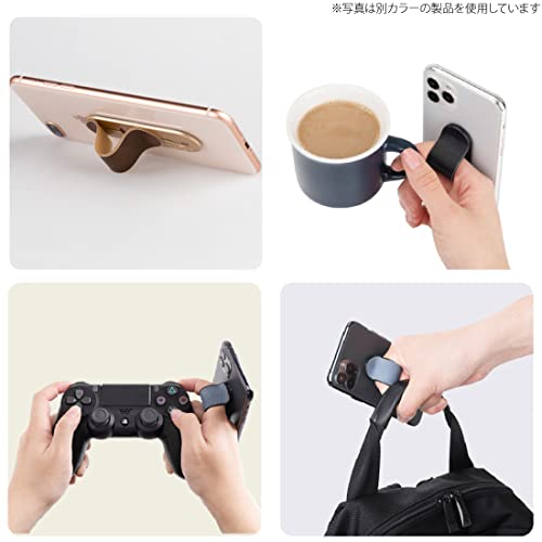 MOMOSTICK Lock プラス 4