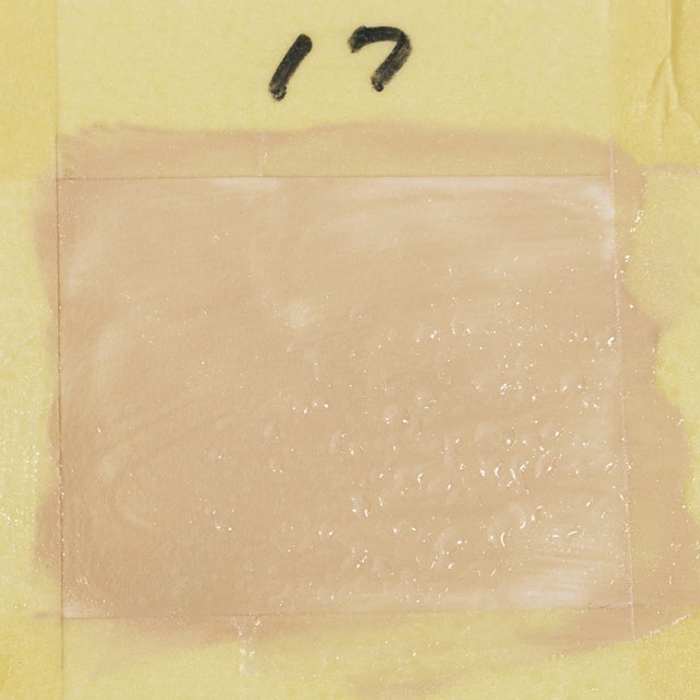 しろ彩 モイストベースを他商品と比較 口コミや評判を実際に使ってレビューしました Mybest しろ彩 モイストベースを他商品と比較 口コミや評判を実際に使ってレビューしました Mybest
