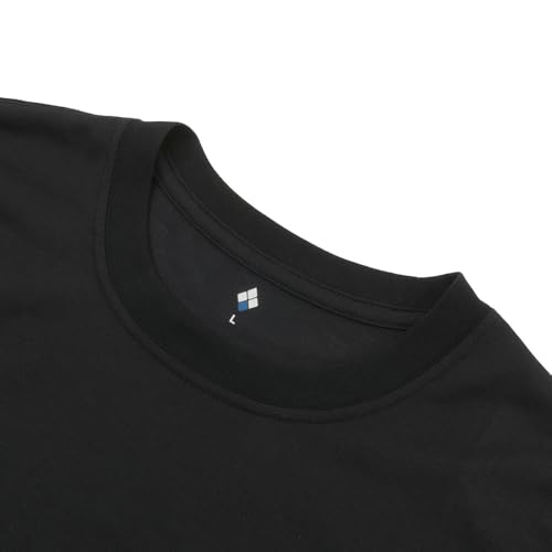 WIC.T Men's 3