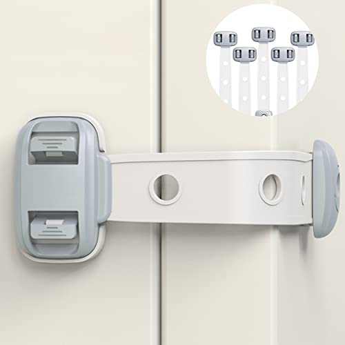 396円 【94%OFF!】 ニトムズ - 引き戸ストッパー M5731 396円 【94%OFF!】 ニトムズ - 引き戸ストッパー M5731