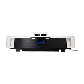 エコバックスジャパン DEEBOT N20 Pro PLUSを検証レビュー!ロボット掃除機の選び方も紹介 5