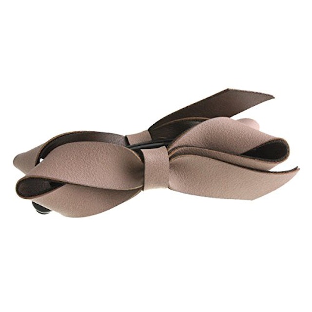 21年 バナナクリップのおすすめ人気ランキング22選 Mybest 21年 バナナクリップのおすすめ人気ランキング22選 Mybest