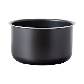 ニトリ マイコン炊飯ジャー 8971845を検証レビュー!炊飯器の選び方も紹介 4
