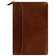 Filofax システム手帳 1