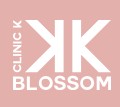 ClinicK Blossom インモード 1