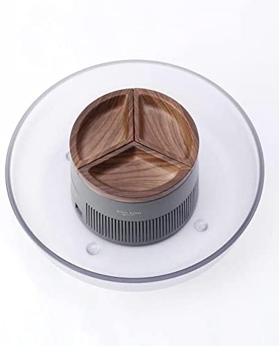 流しそうめん器 1