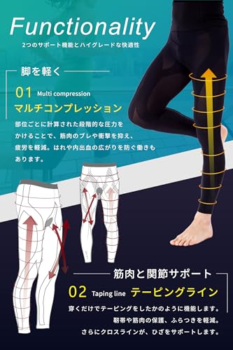 アスリートランナーPRO 3