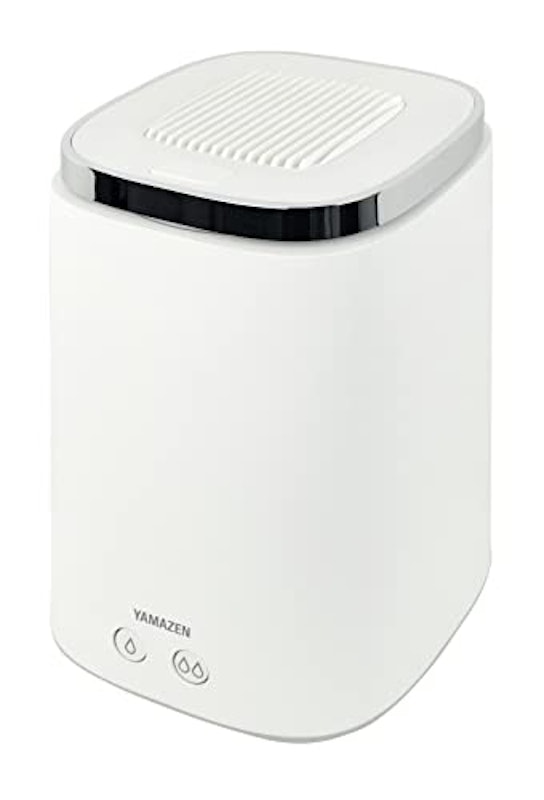 加湿器 1