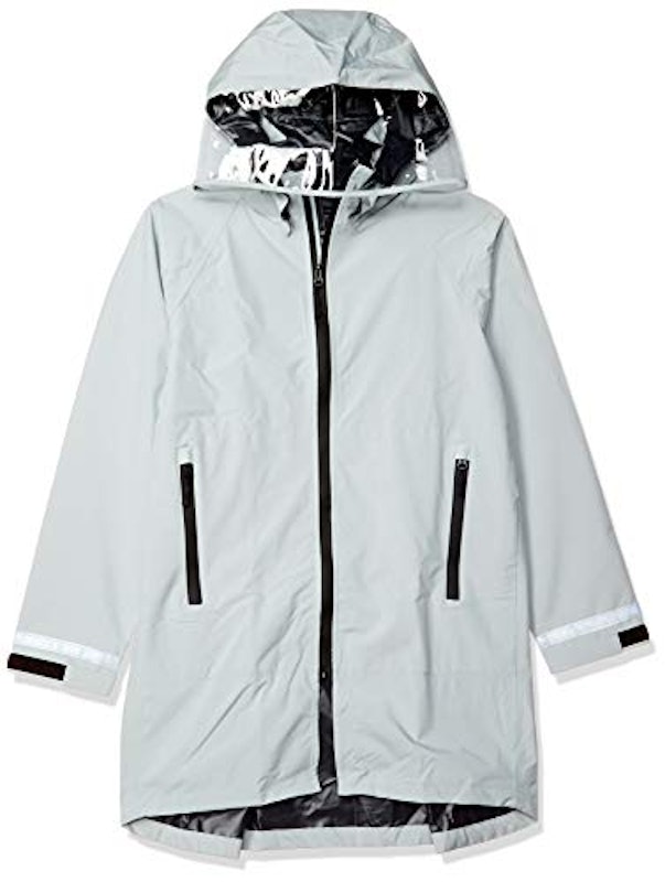 ストレッチレインジョイ 1