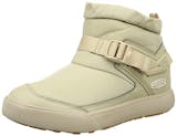 KEEN(キーン)のレディーススノーブーツのおすすめ人気ランキング【2026年8月】 5