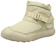 KEEN HOODROMEO MINI 1