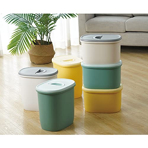 21年 ドッグフード保存容器のおすすめ人気ランキング選 Mybest