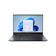 Dynabook GZ/HY 1