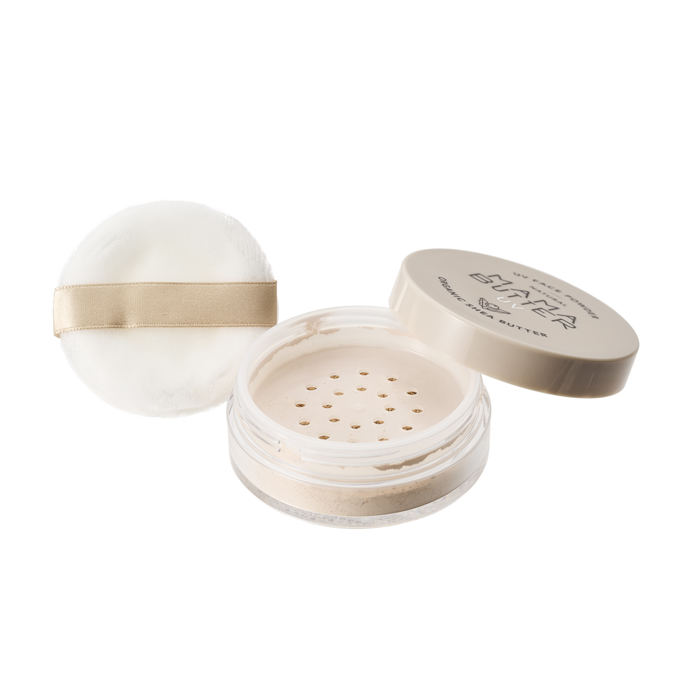 ママバター フェイスパウダーをレビュー！クチコミ・評判をもとに徹底