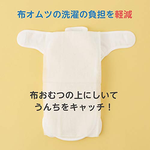 ソフライナー 4