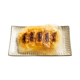 味の素冷凍食品 黒胡椒にんにく餃子 クチコミ評価・評判&検証レビュー 2