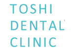 TOSHI DENTAL CLINIC　ホワイトニング 1