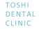null TOSHI DENTAL CLINIC ホワイトニング 1