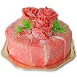お取り寄せ肉ケーキのおすすめ人気ランキング【2026年6月】 4