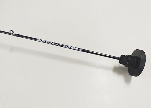 カセ筏師 THE IKADA SPECIAL 4